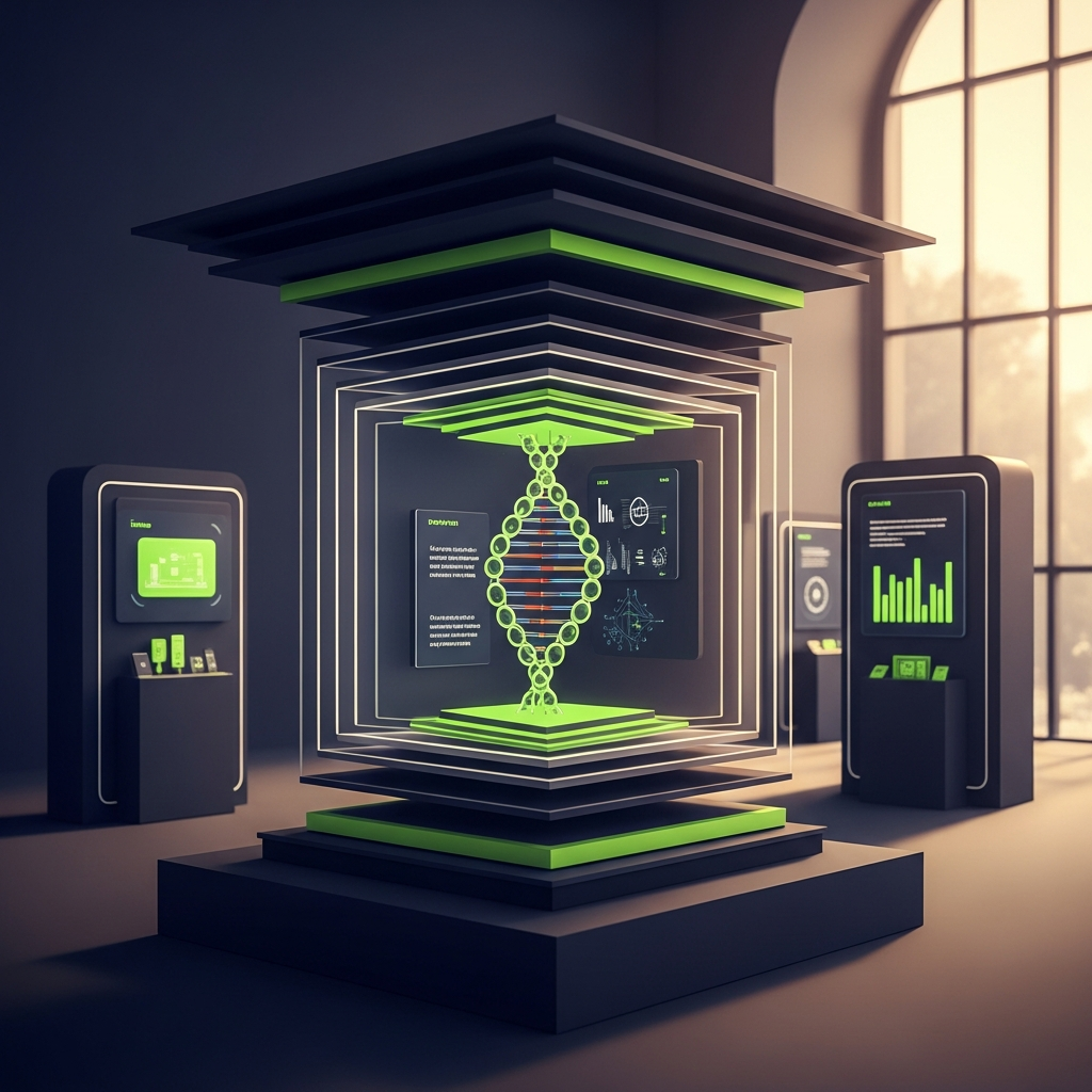 From campaign reporting to board reporting: the retail KPIs that matter after data unification