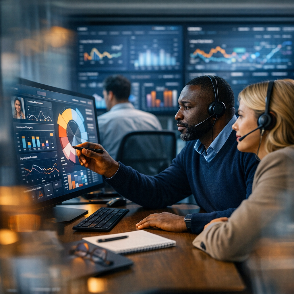 Why a single customer view is now an operational speed metric for UK retail teams