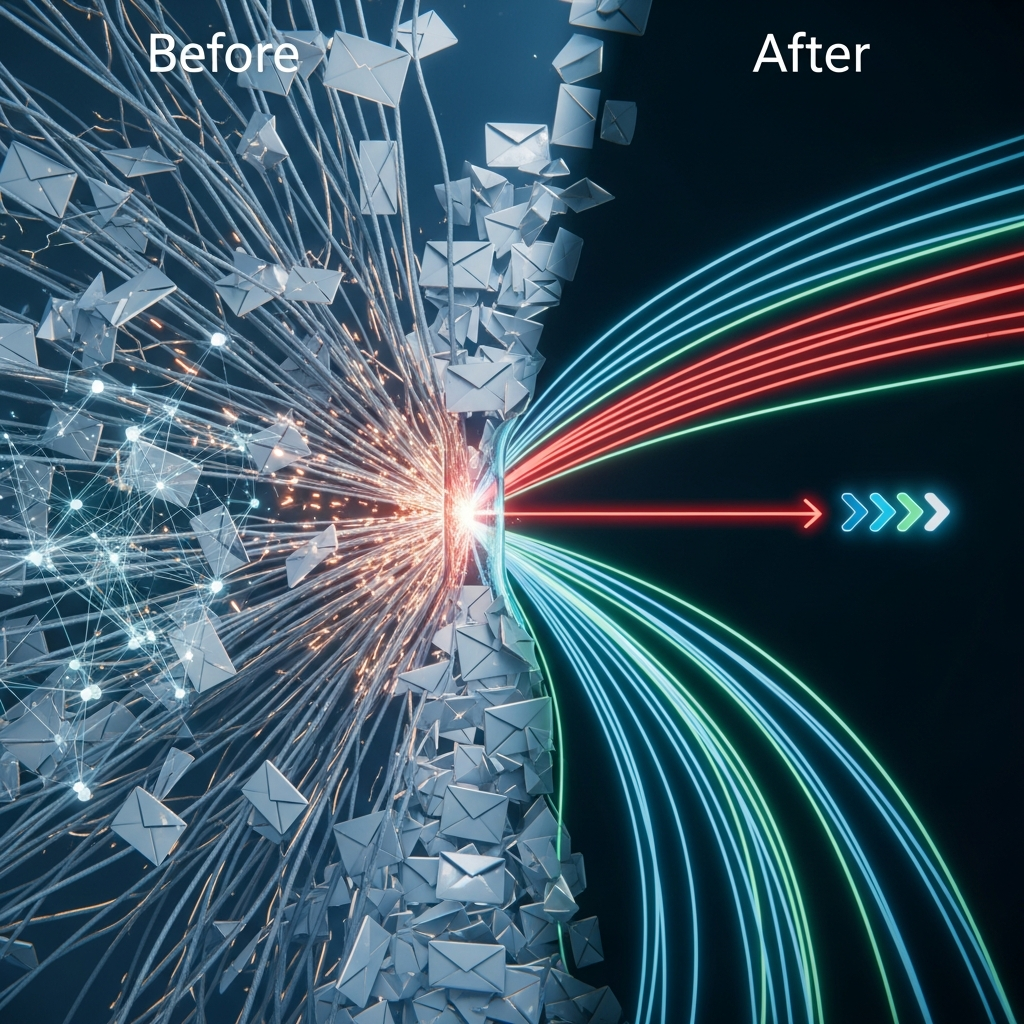 Inside a proof-of-purchase rush: field notes on where onboarding breaks before fraud rules do