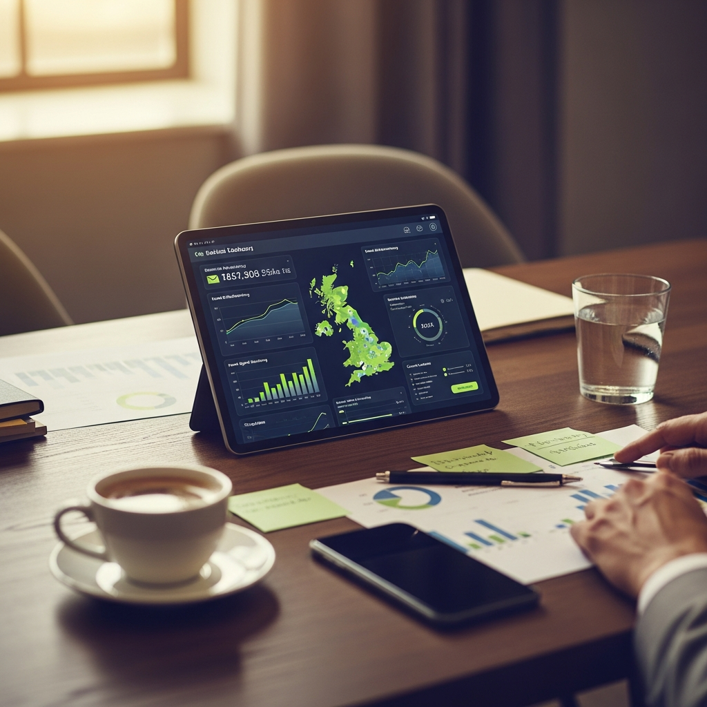 OLPX Q4 Deep Dive: Transformation and Innovation Take Center Stage Amidst Muted Guidance