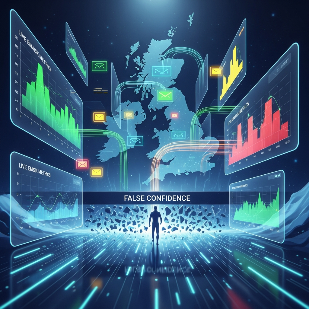 Who should own fraud, deliverability and consent in a ticketing business?