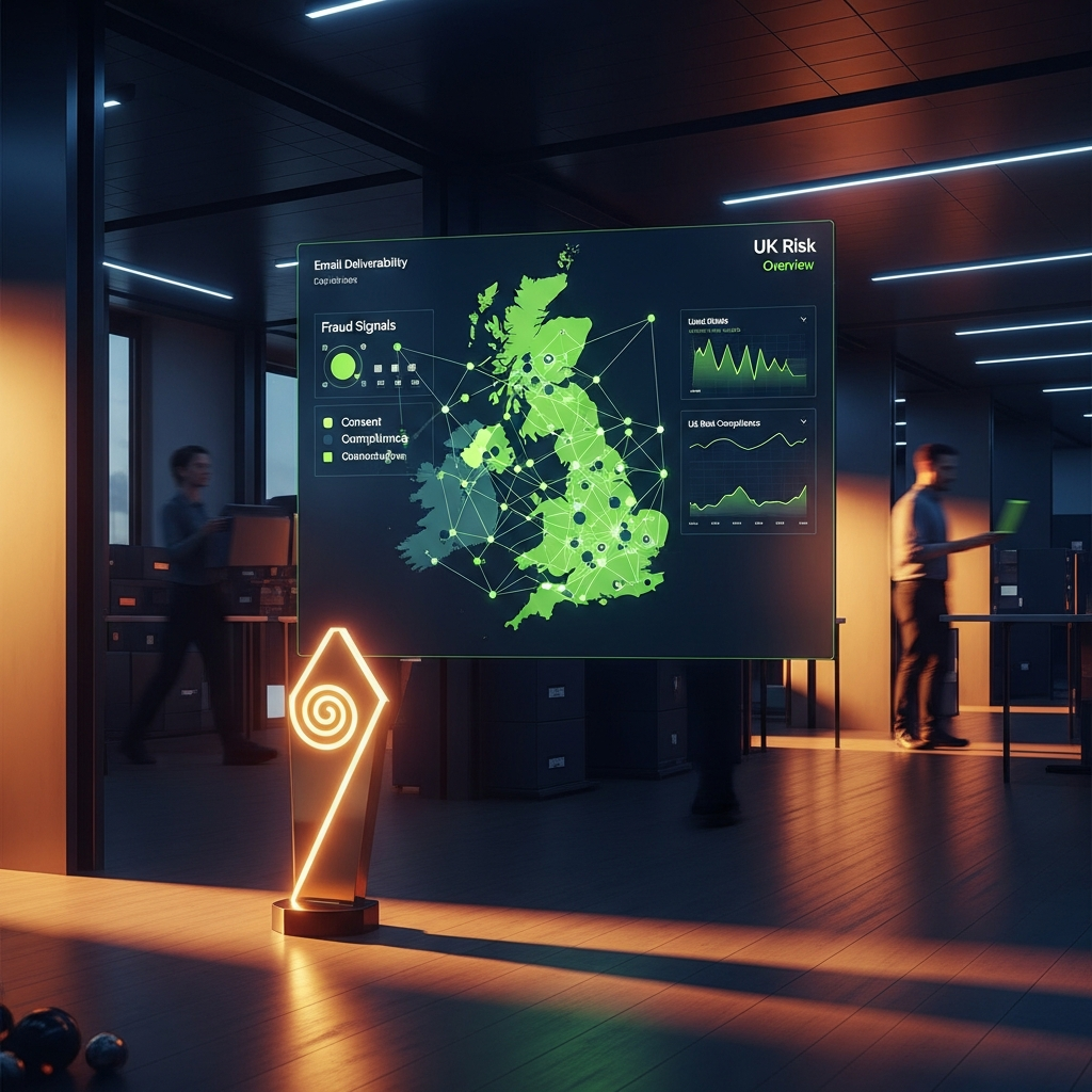 Where EVE fits in the sign-up journey without slowing growth