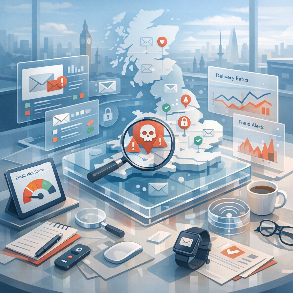 Wearables CRM playbook: reducing email decay from registration to warranty and retention