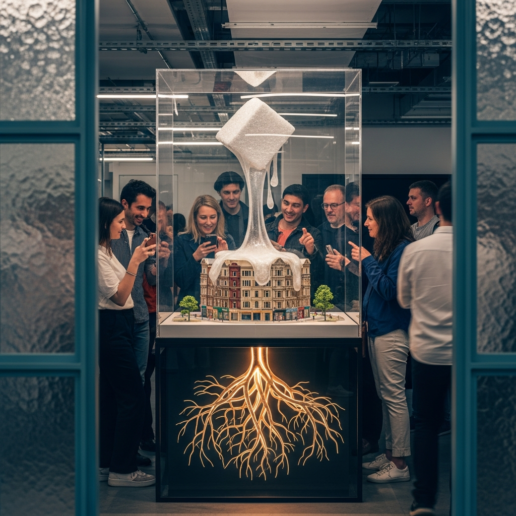 UK experiential marketing in 2026: how to build activations that earn loyalty and prove value