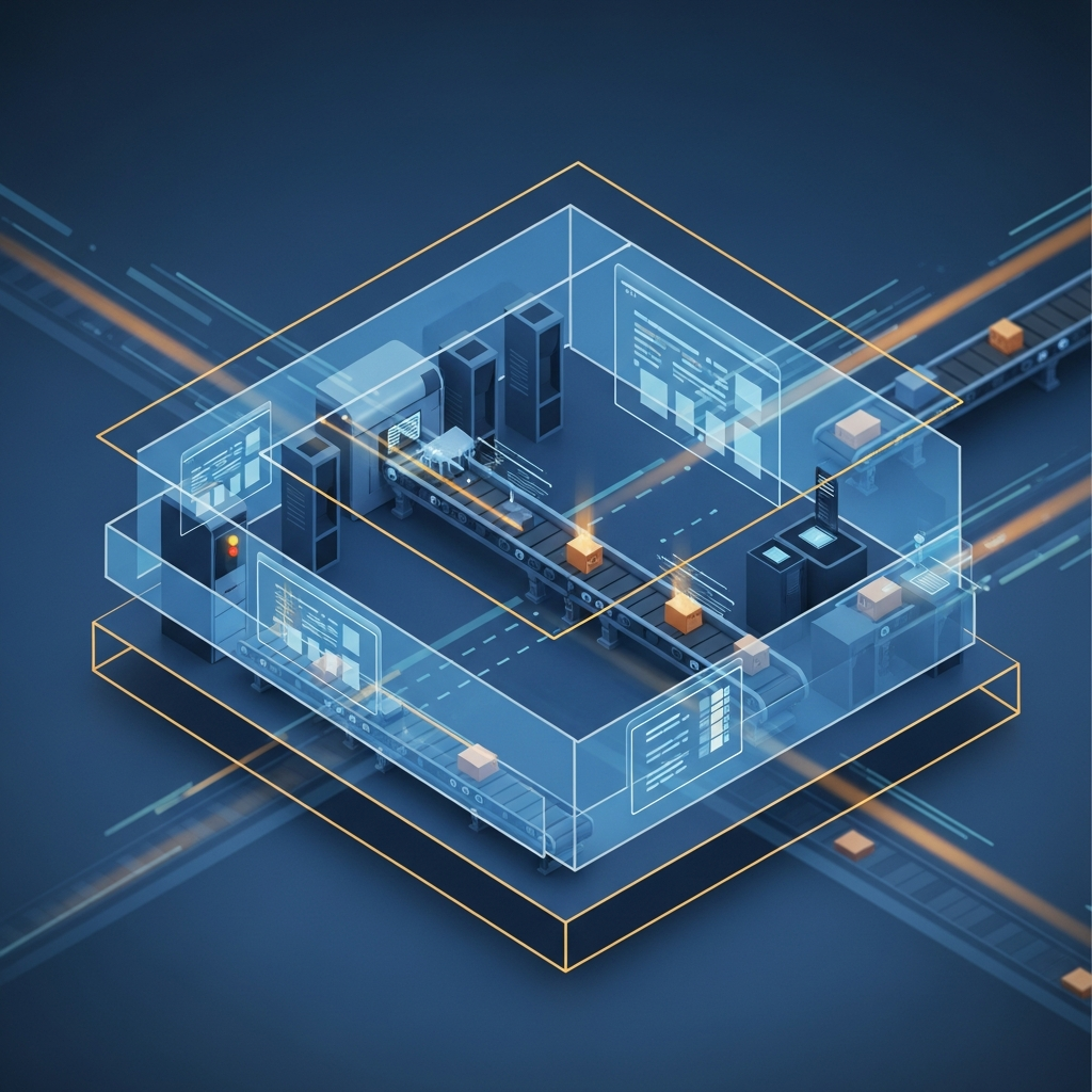 Board governance is not enough: a UK control checklist for turning digital oversight into campaign approval rules