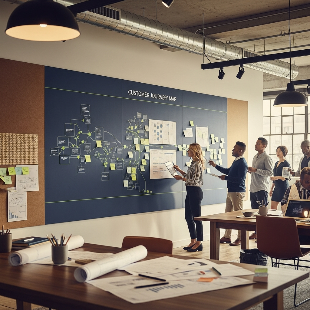 How UK teams can de-risk MAIA delivery without slowing campaign momentum