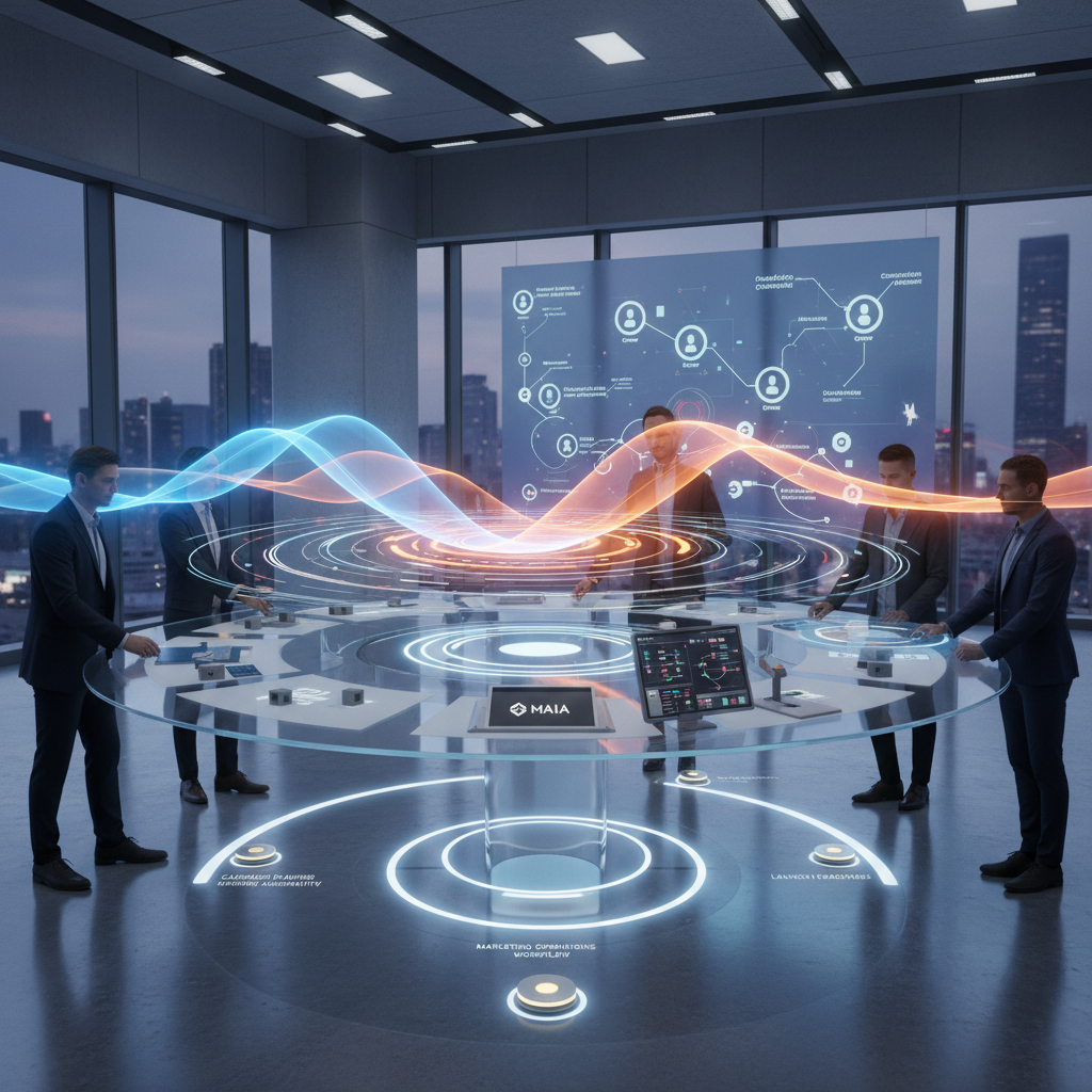 Where localisation risk really sits in multi-region launch planning