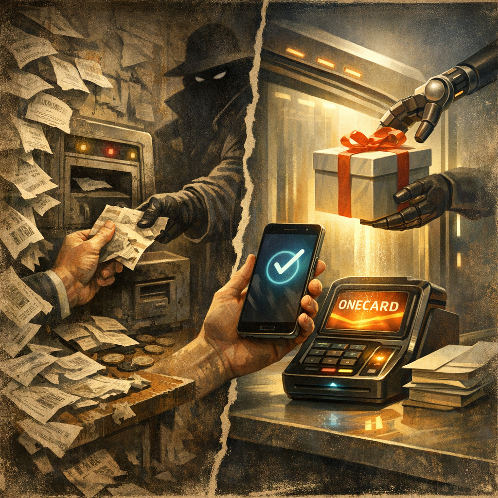 Off-platform social rewards: the minimum data capture that still proves redemption