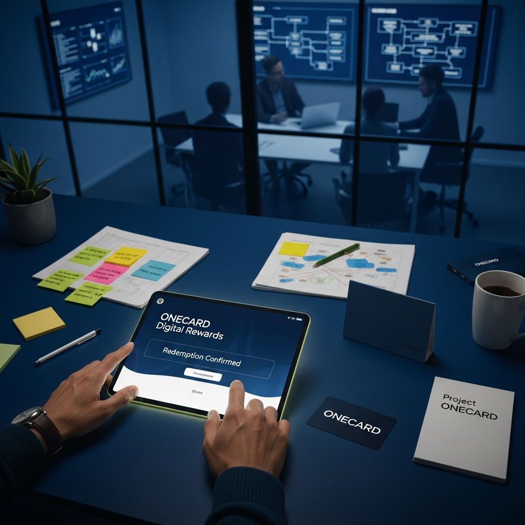 Secure voucher redemption for social-led campaigns: the off-platform checklist for auditable delivery