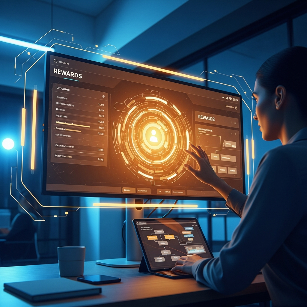 Where redemption exposes weak points in digital voucher operations