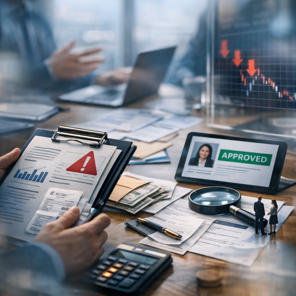 Goodwill payments under scrutiny: what payout teams can learn from safety and investor pressure cases