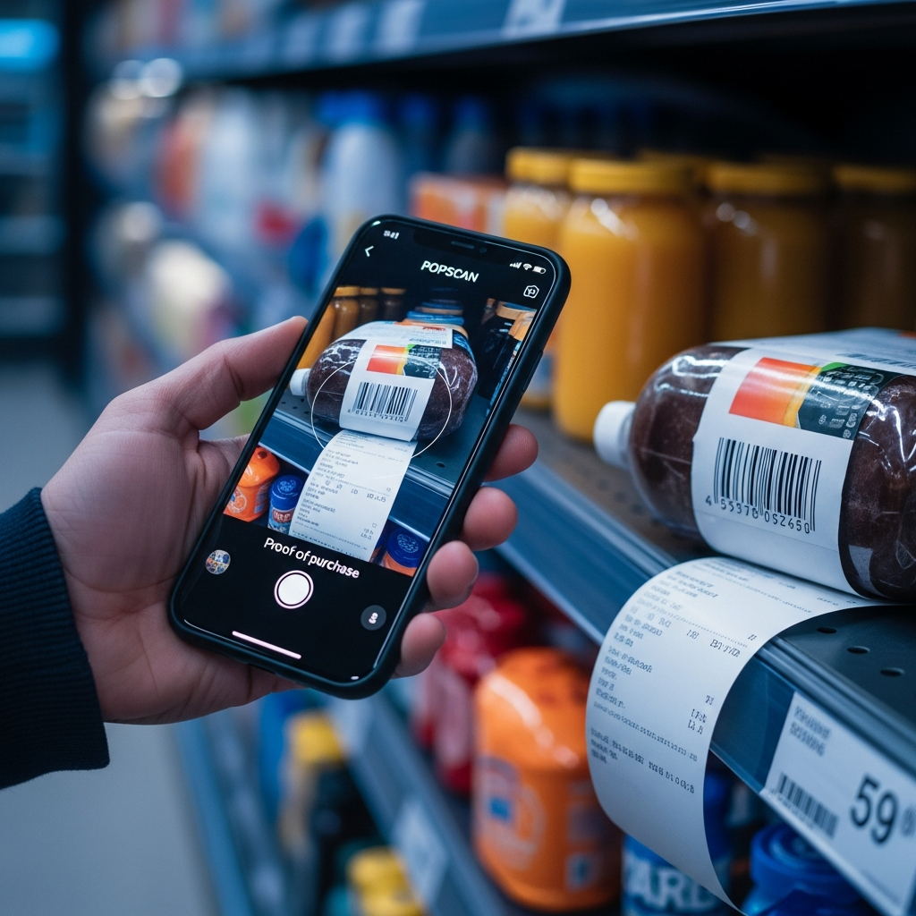 A sector guide to weak-claim signals in UK FMCG, retail and prize promotions