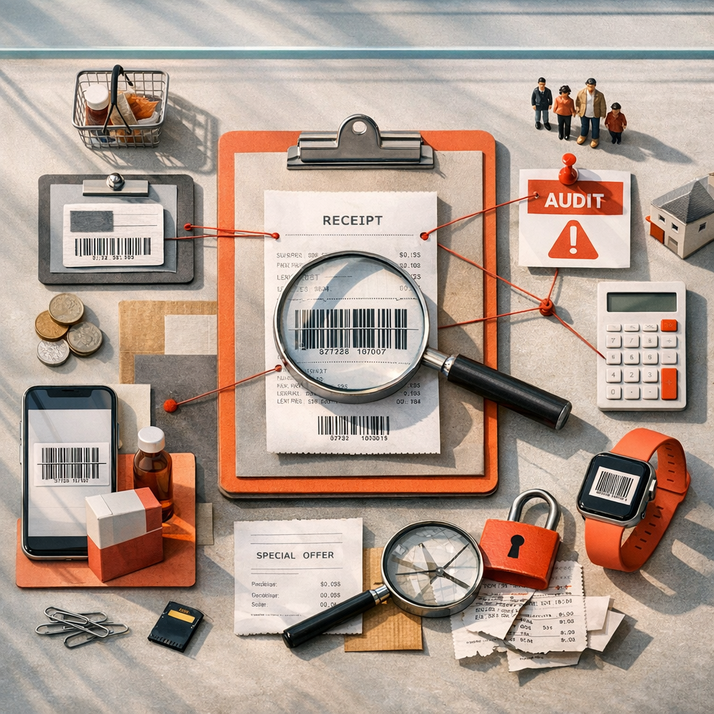 POPSCAN measurement framework for UK teams