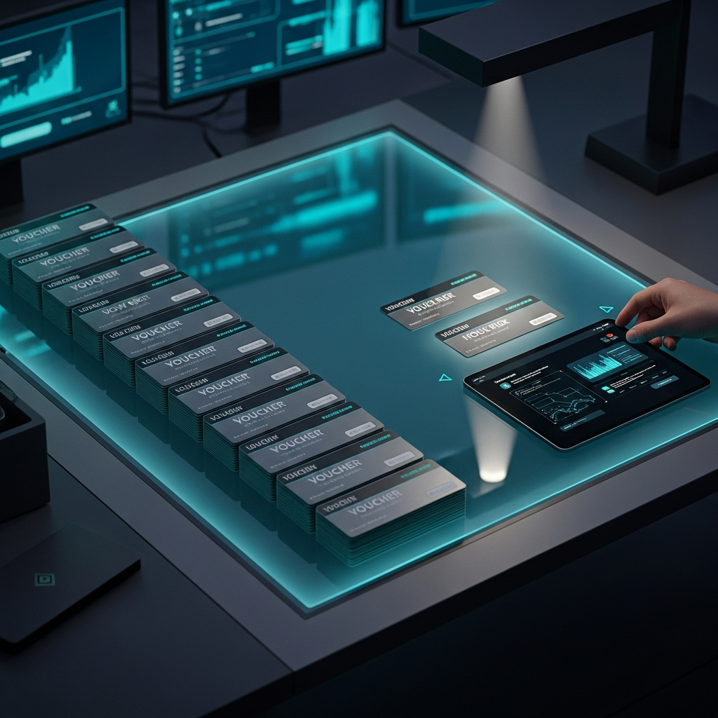 Proof of purchase workflow checks for support-led claim disputes