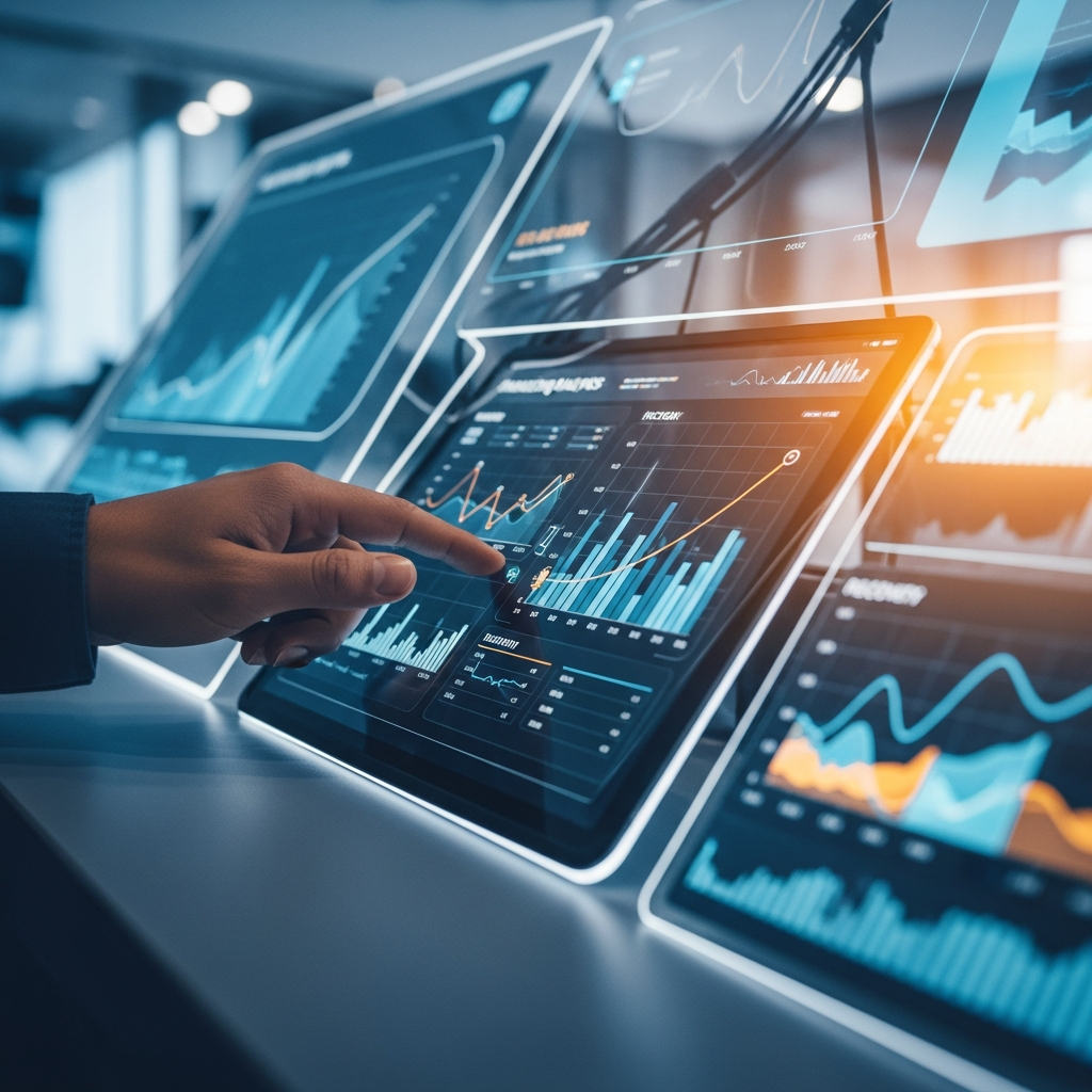 What marketing analytics should measure in digital voucher security, beyond redemption volume