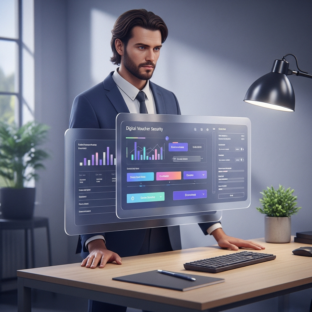 What UK promotion teams should measure when campaign analytics hide redemption risk