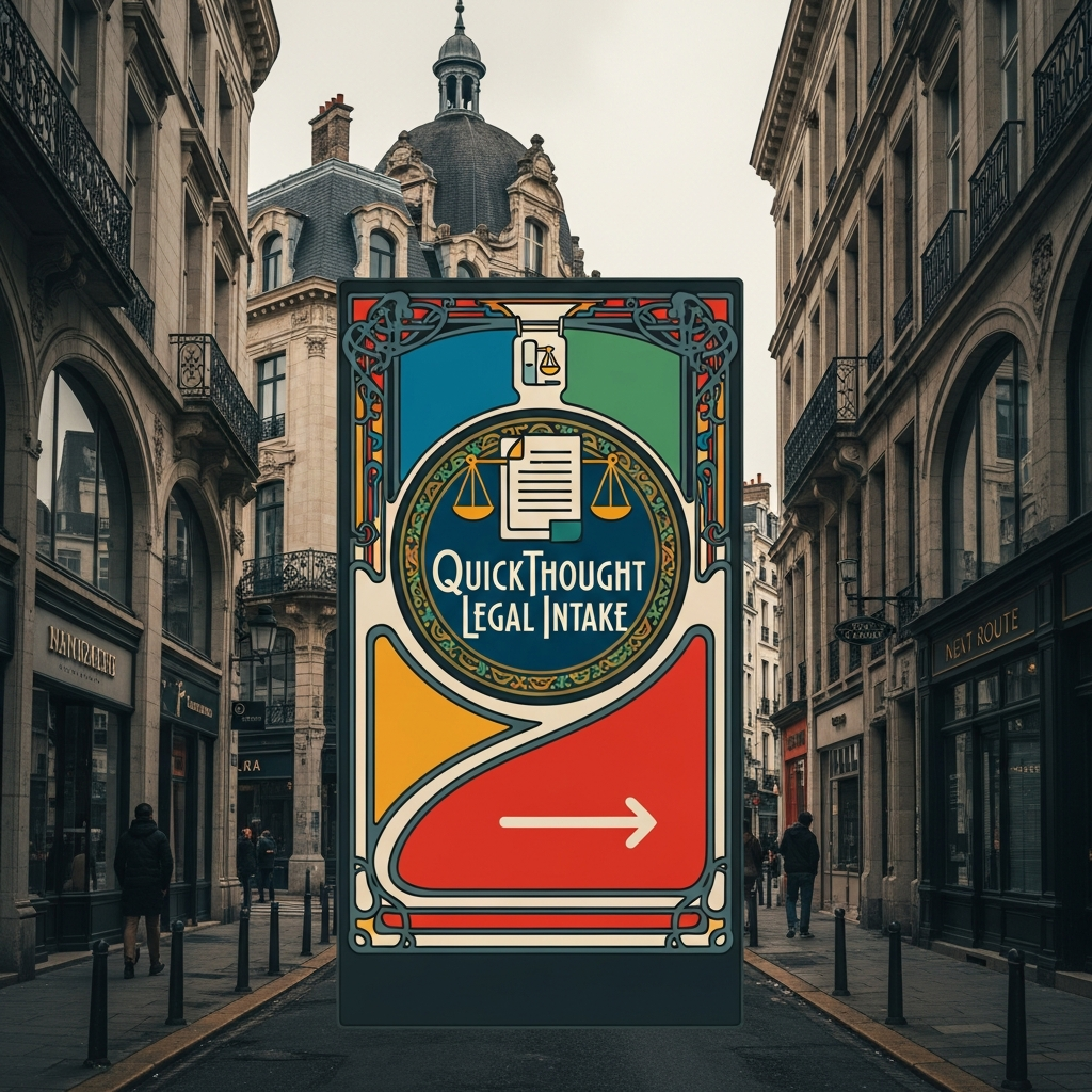 Why regulated lead routing fails when marketing owns the form and compliance sees it last