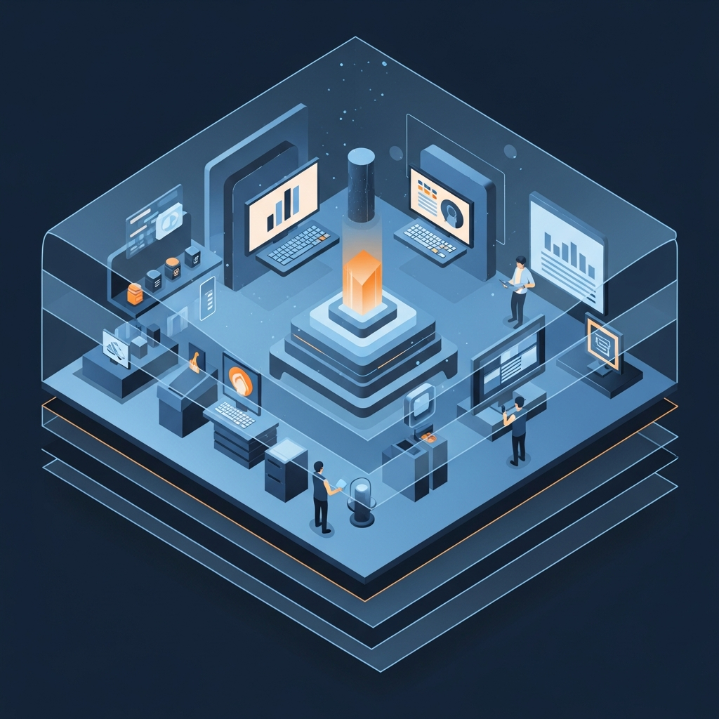 Quill delivery risk controls for UK teams