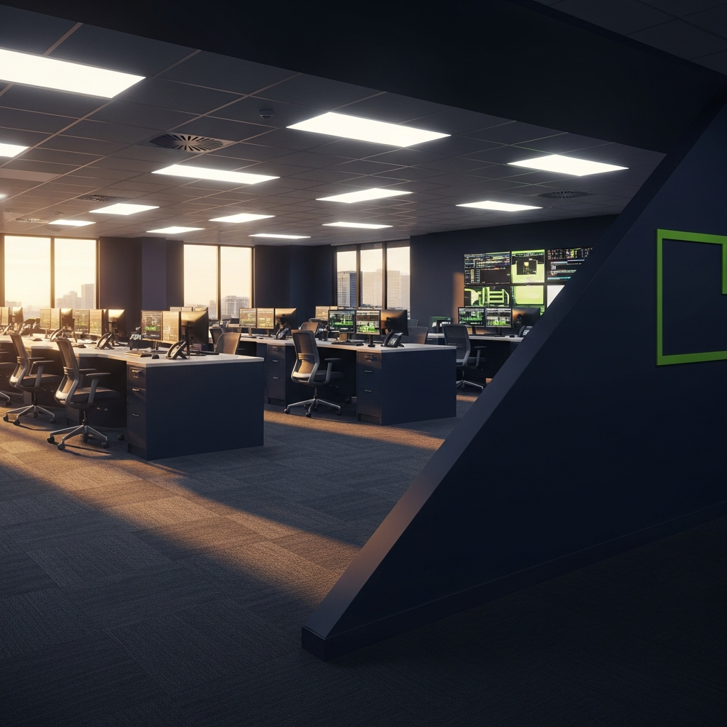 Where signal-led content systems go wrong, and what better workflow discipline fixes first